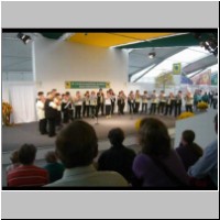 2010 Cannstatt02.jpg